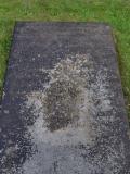 image of grave number 586611